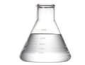 4,5-Dimethoxy-2-methylaniline