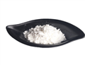 SACCHARIN SODIUM SALT DIHYDRATE