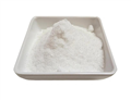 1-(4-Hydroxyphenyl)-1-butanone