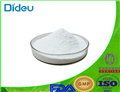 Fursultiamine HCL JP USP/EP/BP