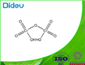 Dichromic acid USP/EP/BP