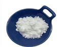 Tianeptine Sodium Salt