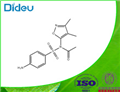 SULFISOXAZOLE ACETYL (200 MG) USP/EP/BP