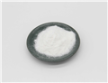 Hydroxypropyl Methyl CelluloseCAS9004-65-3