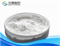 L-Threonic acid calcium salt