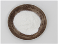 Sodium Benzoate CAS 532-32-1