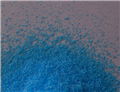 Copper Sulphate