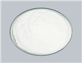 levamisole hydrochloride