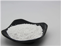 	poly(melamine-co-formaldehyde), butylated