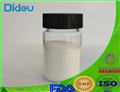 Mechlorethaminoxide USP/EP/BP