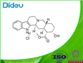 Yohimbine hydrochloride USP/EP/BP