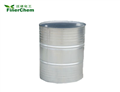 97-88-1 Butyl methacrylate