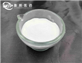 Pharmaceutical Intermediate 4-Methylphenyl1-BroMoethylKetone2-bromo-4-methylpropiophenone White Powder