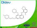 Saracatinib USP/EP/BP