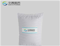 Urea phosphate