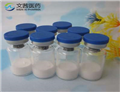 Ethyl potassium malonate