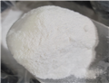 Methylamine hydrochloride