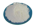 Orthoboric acid