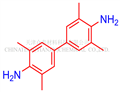 3,3',5,5'-Tetramethylbenzidine (TMB)