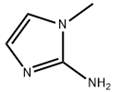 1-methyl-1H-imidazol-2-amine