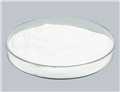 levamisole hydrochloride