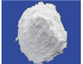 Zinc Chloride