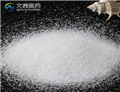 Sodium risedronate