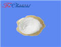 Pyrroloquinoline quinone disodium salt