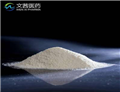 Ammonium ferric citrate