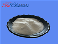 Ammonium Salicylate