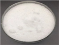 4-Chlorodehydromethyltestosterone