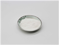 Silk fibroin CAS 96690-41-4