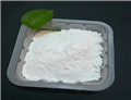 Cerium Oxide