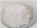 Tetrabutyl ammonium chloride hydrate