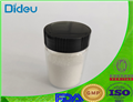 SodiuM DeMethylcantharidate USP/EP/BP