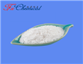 24424-99-5 Di-tert-butyl dicarbonate