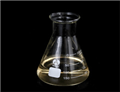 2,2',7,7'-Tetrakis[N,N-di(4-methoxyphenyl)amino]-9,9'-spirobifluorene