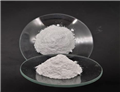 Barium Sulphate