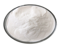 Phenacetin