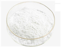 Sodium hyaluronate