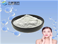 Ammonium hexafluorozirconate