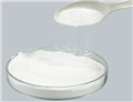 diltiazem hydrochloride