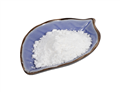 Lidocaine hydrochloride