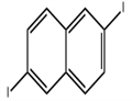 2,6-DI-IODONAPHTHALENE