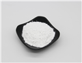 	Zinc stearate CAS 557-05-1