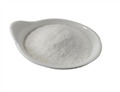 Sodium benzoate