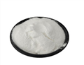 titanium dioxide