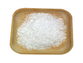 Boracic Acid