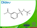 N-T-BUTYL 3-NITROBENZENESULFONAMIDE USP/EP/BP