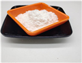 ETHYL-3-HYDROXY-3-PHENYL PROPIONATE